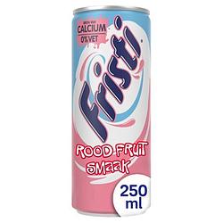 Foto van Fristi blik 250ml bij jumbo