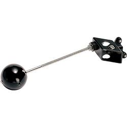 Foto van Meinl ham1bk handmate cowbell beater