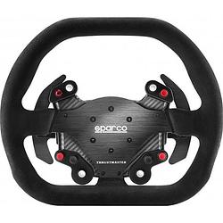 Foto van Thrustmaster tm competition wheel add-on sparco p310 mod