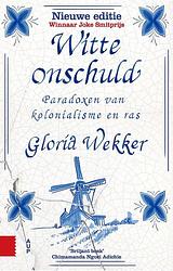 Foto van Witte onschuld - gloria wekker - ebook (9789048554485)
