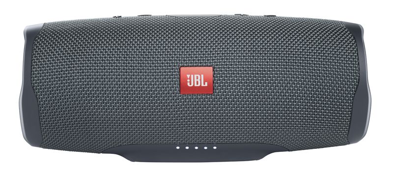 Foto van Jbl charge essential 2