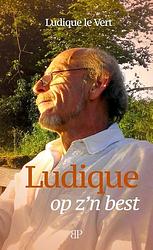 Foto van Ludique op z'sn best - ludique le vert - paperback (9789461852908)