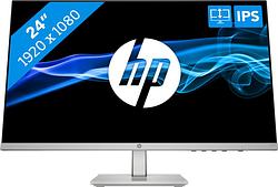 Foto van Hp series5 524sh