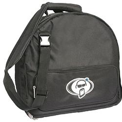 Foto van Protection racket 9120-00 bodhran case tas voor 16 inch bodhran