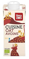 Foto van Lima oat cuisine