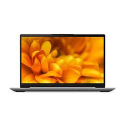 Foto van Lenovo ideapad 3 17itl6 (82h900rtmh) -17 inch laptop