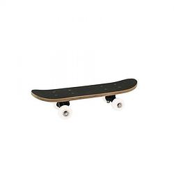 Foto van Skateboard mini 43x12cm