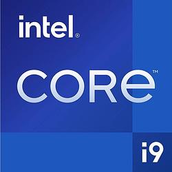 Foto van Intel® core™ i9 i9-12900k 16 x 3.2 ghz 16-core processor (cpu) wof socket: intel 1700 241 w