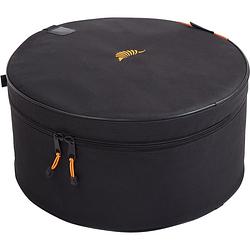 Foto van Tobago ap1455s tas voor 14 x 5,5 inch snaredrum