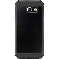 Foto van Black rock air protect backcover samsung galaxy a5 (2017) zwart