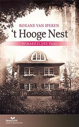 Foto van 'st hooge nest - roxane van iperen - paperback (9789086967186)