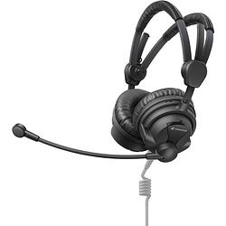 Foto van Sennheiser hme 26 broadcast headset zonder kabel