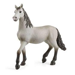 Foto van Schleich paarden - pura raza española veulen 13924