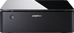 Foto van Bose music amplifier