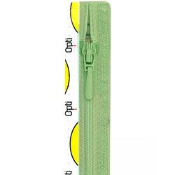 Foto van Opti 4800 s40 spiraalrits 4mm niet deelbaar 25 cm met druppeltrekker