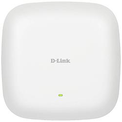 Foto van D-link dap-x2850 wifi-accesspoint dap-x2850 2.4 ghz, 5 ghz