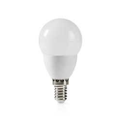 Foto van Nedis led-lamp e14 - ledbe14g451