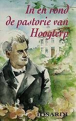 Foto van In en rond de pastorie van hoogterp - idsardi - ebook (9789402905991)