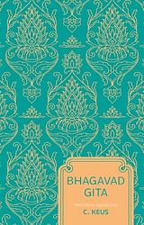 Foto van Bhagavad gita - c. keus - hardcover (9789020220940)