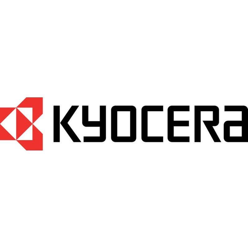 Foto van Kyocera 870ld00135 cb-510-b printer-onderkast verrijdbaar zwart