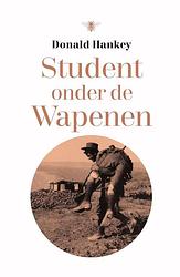 Foto van Student onder de wapenen - donald hankey - ebook (9789403128504)