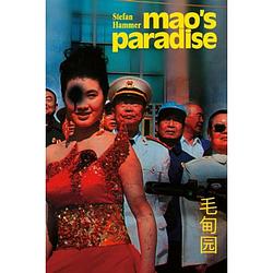 Foto van Mao's paradise