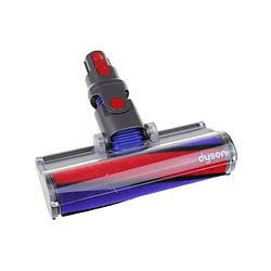 Foto van Dyson stofzuigerborstel soft roller cleaner head sv11 v7fluffy