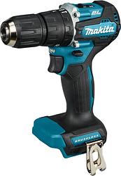 Foto van Makita dhp487z (zonder accu)