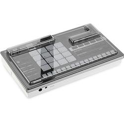 Foto van Decksaver stofkap voor roland verselab mv-1