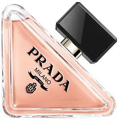 Foto van Prada paradoxe eau de parfum