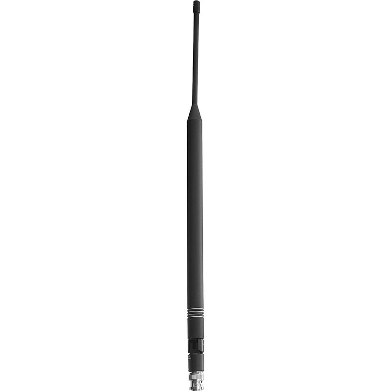 Foto van Shure ua8-174-216 1/2 wave dipool antenne (174 - 216 mhz)