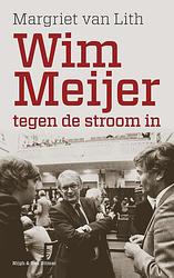 Foto van Wim meijer - margriet van lith - ebook (9789038802107)