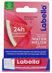 Foto van Labello watermelon blisterverpakking