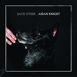 Foto van Each other - lp (5060246126754)