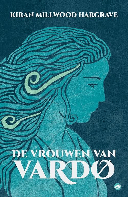 Foto van De vrouwen van vardo - kiran millwood hargrave - ebook (9789493081635)