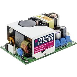 Foto van Tracopower tpi 125-112a-j ac/dc-netvoedingsmodule open 13.2 v/dc 5420 ma 1 stuk(s)