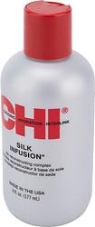 Foto van Chi silk infusion reconstructing complex 177 ml