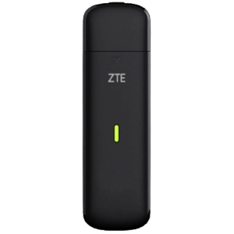 Foto van Zte mf833u1 4g-surfstick 150 mbit/s