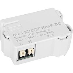 Foto van Homematic ip hmip-dc dimcompensator