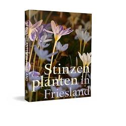 Foto van Stinzenplanten in fryslân