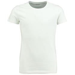 Foto van Meisjes t-shirt - stretch