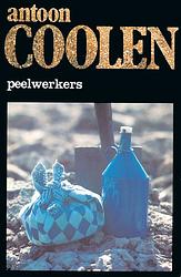 Foto van Peelwerkers - antoon coolen - ebook (9789038895796)