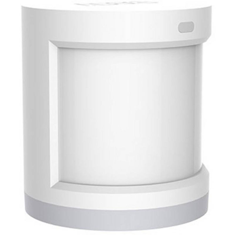 Foto van Aqara rtcgq11lm bewegingsmelder apple homekit