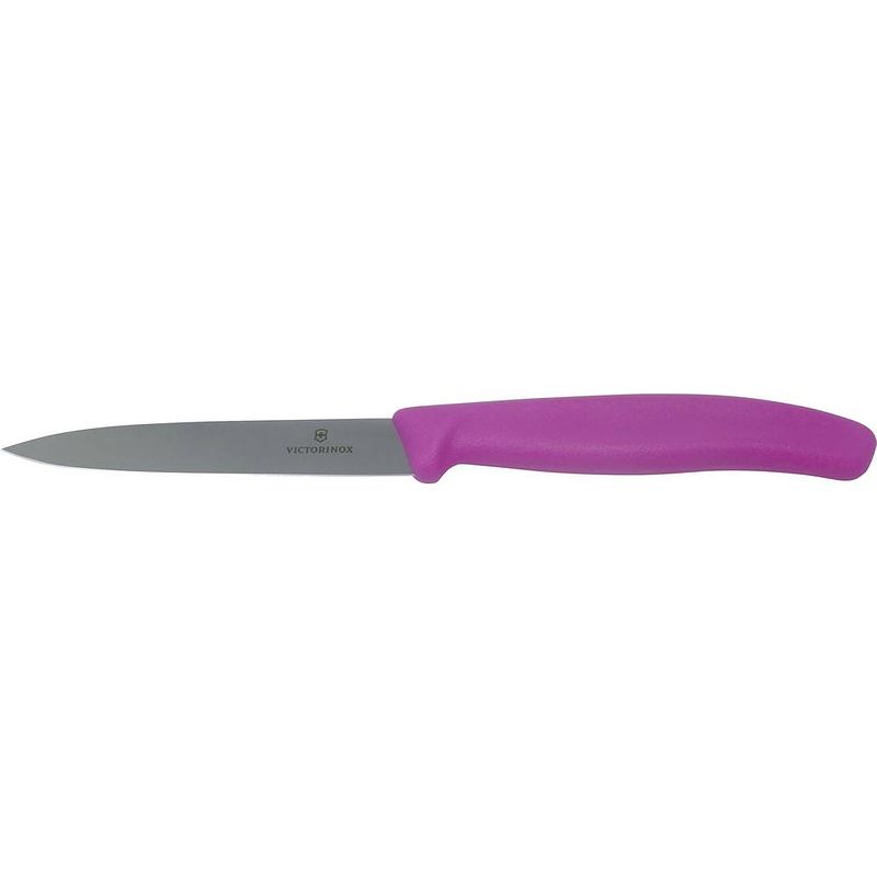 Foto van Victorinox 6.7706.l115 groentemes pink