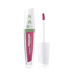 Foto van Deborah milano lip gloss 04 cherry bio