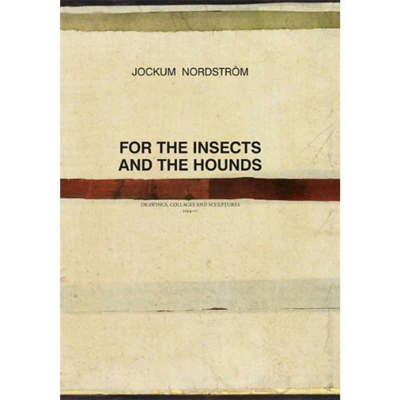 Foto van Jockum nordström - for the insects and the hounds