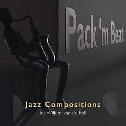 Foto van Pack 'sm beat - cd (8438476160614)