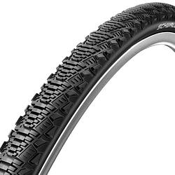 Foto van Schwalbe buitenband cx comp 26 x 2.00 (50-559) zwart