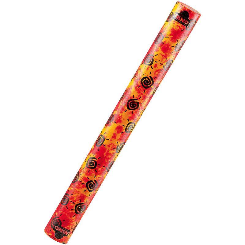 Foto van Nino percussion nino-srs1-l rainstick 24 inch