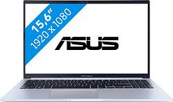 Foto van Asus vivobook 15 m1502ia-ej137w